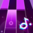 icon Cyber Music Rush 0.2.70