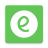 icon tw.com.eyecenter.eyeglassesappv2 2.7.1
