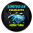 icon Diamantes FreeFire 9.8
