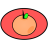 icon Pop The Peach Release2C