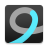 icon Trace the Line 2.0.3