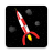 icon Lost Rocket 1.1.4