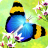 icon Flutter 2.65