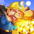 icon Gold Miner Las Vegas 1.5.5