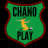 icon Chano play 10.1