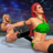 icon Bad Girl Street Wrestling 1.0.1