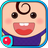 icon Kids Toddler Learning Games 3.8.1.7