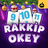 icon Rakkip Okey 2.0.5