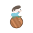 icon Barrel River 1.7.0