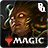 icon Magic: PQ 3.2.0