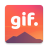 icon GIF Maker 6.1