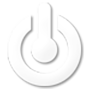 icon Power Menu