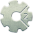 icon super pang world 5.0.0.0
