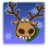 icon Reindeer Run 1.0.14