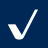 icon ActivTrader 4.1.0