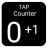 icon Tap Counter 1.6.8