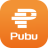 icon Pubu Wear 1.0.0.35