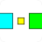 icon Color Block 1.0.4