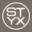 icon ru.styx.android 6.90.3