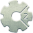 icon spinner idle 3.0.0.0