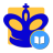 icon com.chessking.android.learn.elementaryct1 1.3.10