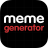 icon Meme Generator 4.6102