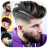 icon Mens Haircut 1.5.11