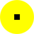 icon yellow 1.6