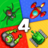 icon com.AntonBergovStudios.Eda 20_08_2025