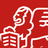 icon MyGenerali 1.2.2