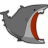 icon Shark Escape 4.4.0