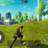 icon Cyber Gun Battle Royale Games 2.5.5