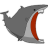 icon Shark Escape 4.4.0