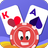 icon Chips of Fury 5.0.1
