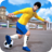 icon Street Football Kick Games 9.8