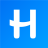 icon HumanSoft 1.65