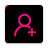 icon InReports 1.0.66