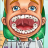 icon Dentist Games 7.2