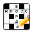 icon com.appspot.orium_blog.crossword 1.17.2