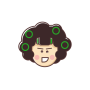 icon mamikos