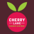 icon Cherry Lane Rewards 2.2.1