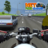 icon Traffic Moto 0.1