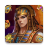 icon Egypt Treasure 2.0