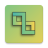 icon net.rention.relax.connecter 1.1