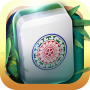icon com.aha.mahjong