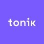 icon TONIK