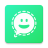 icon Personal Sticker Maker 1.4.58.2