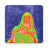 icon Thermal Imager 1.0