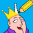 icon Braindom Draw Puzzle 1.0.8