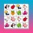 icon Onet Classic Connect 1.3.0